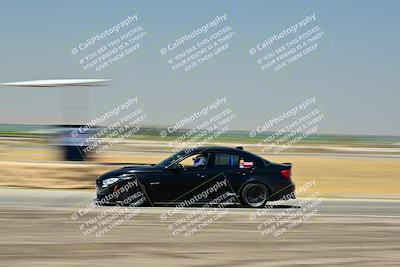 media/May-24-2025-Turn8 Trackdays (Sat) [[034586b55d]]/2 Advanced 1/Session 3 (Sweeper)/